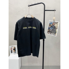 Fendi T-Shirts